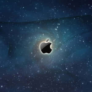 iPad Air 2 — iPad Air Hình nền