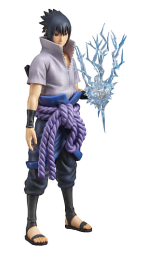 hình ảnh Sasuke — Naruto vs sasuke Hình nền