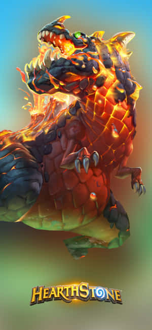 Iphone Xs Hearthstone Hình nền — iPhone 12 Hình nền