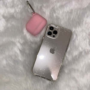 Hình ảnh iPhone 12 — iPhone 13 Hình nền