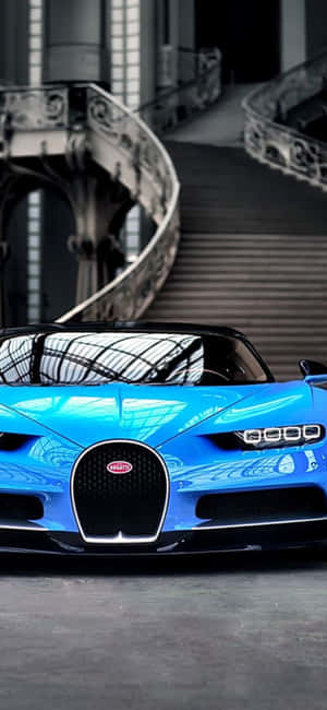 Hình nền Bugatti iPhone Xs — iPhone 15 Pro Hình nền
