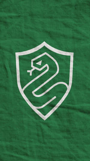 Hình ảnh phong cách Slytherin — Thẩm mỹ slytherin Hình nền