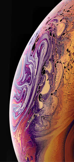 Iphone Xr Kho — Redmi Note Hình nền