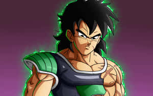 Hình ảnh Dragon Ball Super Broly — Dragon ball super broly Hình nền