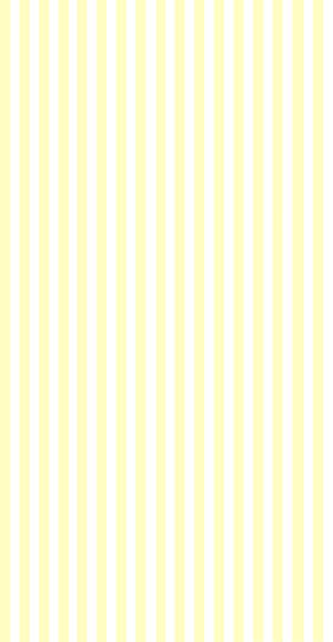 Sọc Dọc Pastel Vàng Thẩm Mỹ — Pastel Vàng Aesthetic Hình nền