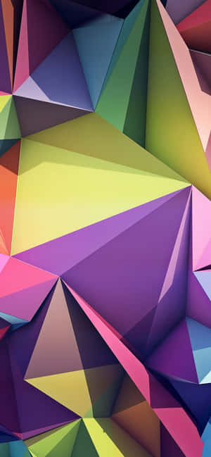 828x1792 — Redmi Hình nền