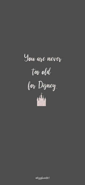 Hình nền Disney cho Iphone Xs Max — Xiaomi 17 Pro Hình nền