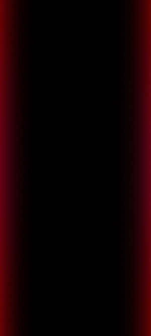 Nền Đỏ Đen — OnePlus Nord 4 Hình nền