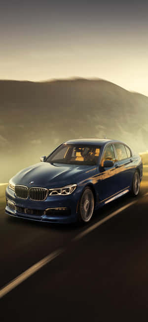 Hình nền iPhone X BMW — iPhone 13 Pro Max Hình nền