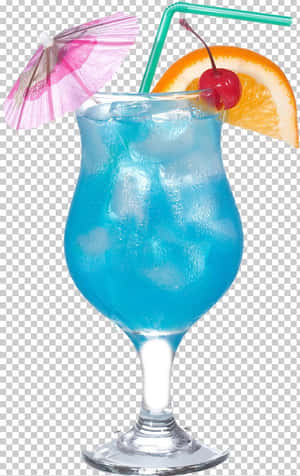 Sự thanh bình ở Hawaii — Nubia Flip2 Hình nền