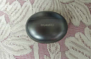 Hình ảnh Huawei