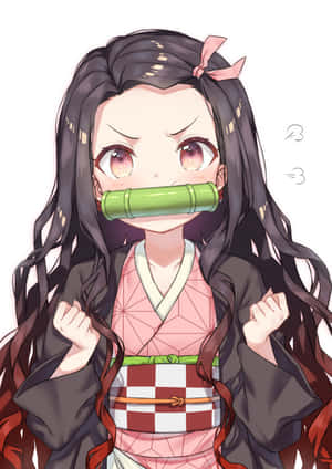 Hình ảnh Demon Slayer — Cool Demon Slayer Hình nền