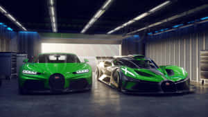 Hình ảnh Bugatti — Bugatti Hình nền