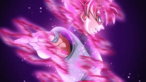 42 Hình Nền Black Goku Siêu Saiyan HD — Hắc Goku Hình nền