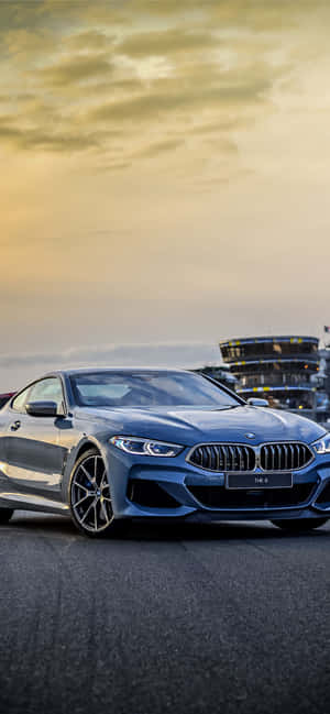 Bmw 328 — iPhone 18 Pro Max Hình nền
