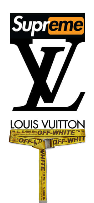 Off White Iphone [wallpaper] — Oppo A6s Hình nền