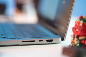 Surface Book 3 — Surface Hình nền