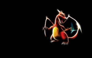 Hình ảnh Pokemon ngầu