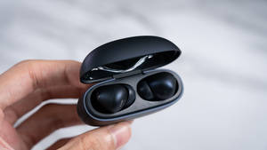 Tai nghe TWS Xiaomi