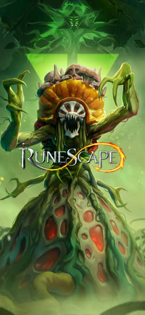 Hình nền Iphone Xs Max Runescape — Realme 15 Lite Hình nền