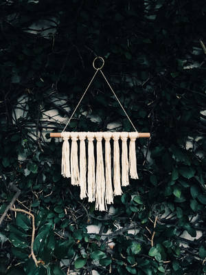 Tầm nhìn thời trang đường phố cao cấp của Off White