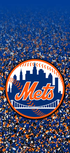 Pete Alonso — iPhone 16 Pro Hình nền
