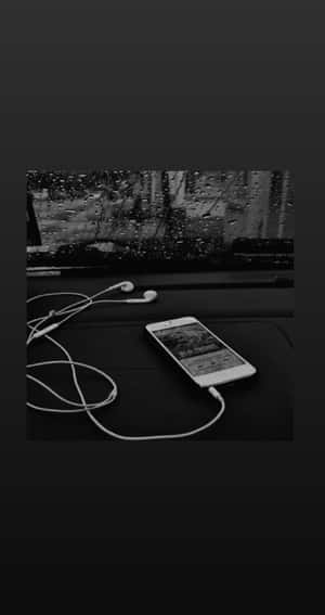 Tận hưởng âm nhạc thẩm mỹ — 美学音乐 Hình nền