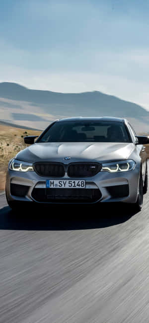 Hình nền iPhone X BMW — iPhone 15 Pro Max Hình nền