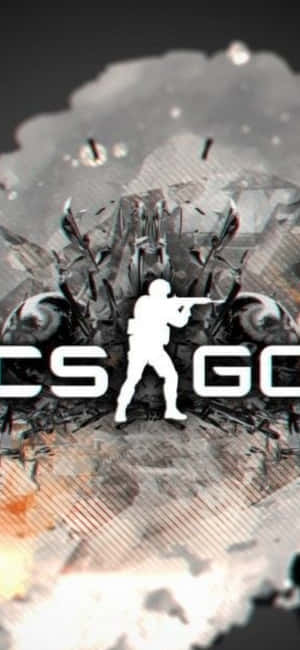 Hình nền Counter-Strike Global Offensive cho iPhone Xs — iPhone 12 Pro Max Hình nền