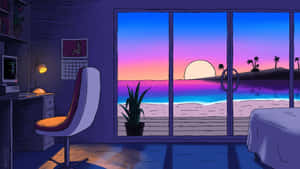 Hình ảnh Aesthetic Retro — Thẩm mỹ retro Hình nền