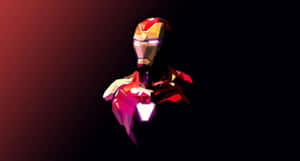 Hình ảnh Marvel — Marvel Hình nền