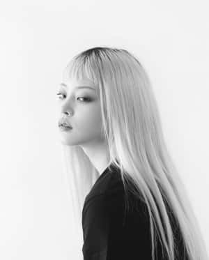 Hình ảnh phong cách xám — Xám aesthetic Hình nền
