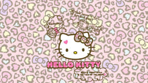 Hình nền Sanrio — Sanrio GIF Hình nền