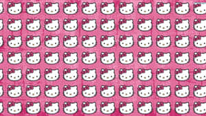 Hình nền Sanrio — Sanrio GIF Hình nền