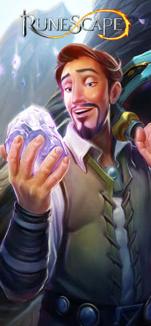 Hình nền Iphone Xs Max Runescape — iPhone 12 Pro Hình nền