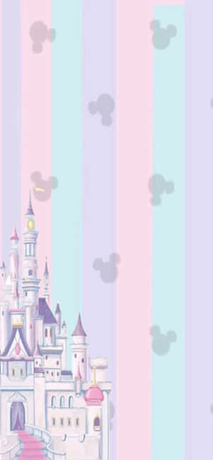 Hình nền Disney cho Iphone Xs Max — POCO X Hình nền