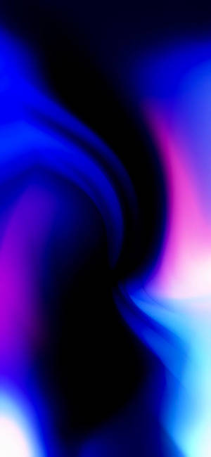 Hình nền iPhone X 1125x2436. Credits AR72014 : Iphone — iPhone Se Hình nền
