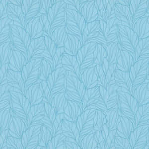 Nền pastel thẩm mỹ — Pastel aesthetic GIF Hình nền