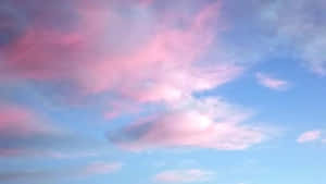 Hình ảnh thẩm mỹ pastel — Pastel aesthetic GIF Hình nền
