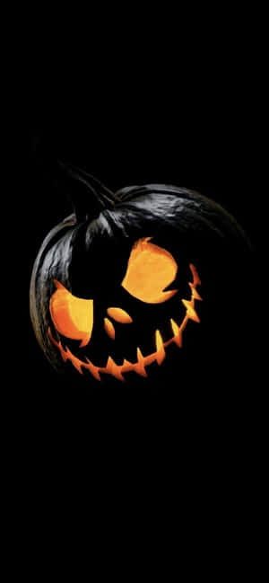 Tăng cường vẻ ngoài ma quái cho Halloween với một chiếc iPhone! — Halloween iPhone Hình nền