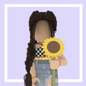 "Tạo nên hòn đảo mơ ước trong Roblox thẩm mỹ!"
