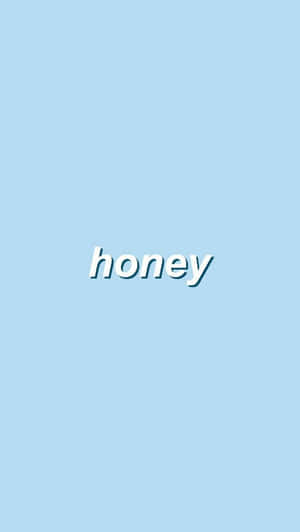 Hình ảnh từ ngữ thẩm mỹ — Thẩm mỹ từ ngữ GIF Hình nền