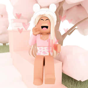 Tạo vũ trụ ảo của riêng bạn với Roblox thẩm mỹ