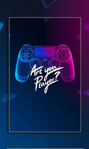Nền Android Gaming — Galaxy Tab A Hình nền
