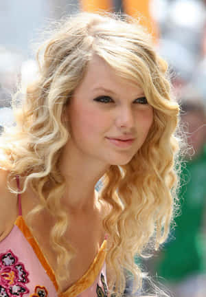 Hình ảnh Taylor Swift — Taylor swift Hình nền
