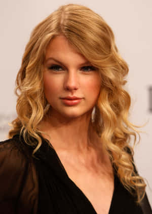 Hình ảnh Taylor Swift — Taylor swift Hình nền