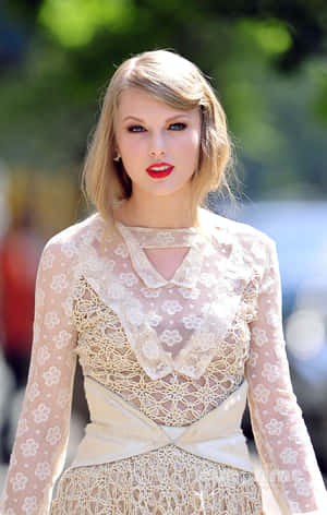 Hình ảnh Taylor Swift — Taylor swift Hình nền