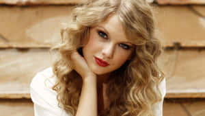 Hình ảnh Taylor Swift — Taylor swift Hình nền