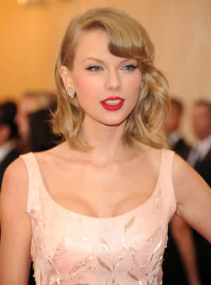Hình ảnh Taylor Swift — Taylor swift Hình nền