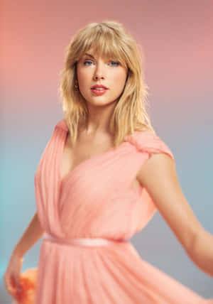 Hình ảnh Taylor Swift — Taylor swift Hình nền